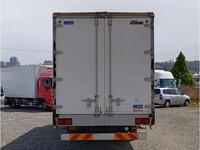 ISUZU Forward Aluminum Wing TKG-FRR90S2 2014 864,848km_7