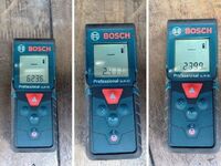 ISUZU Forward Aluminum Wing TKG-FRR90S2 2014 864,848km_9