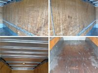 ISUZU Elf Aluminum Van TKG-NPR85AN 2014 271,095km_13