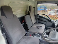 ISUZU Elf Aluminum Van TKG-NPR85AN 2014 271,095km_15