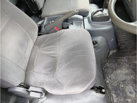 ISUZU Elf Aluminum Van TKG-NPR85AN 2014 271,095km_16