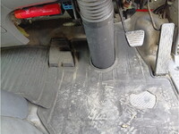 ISUZU Elf Aluminum Van TKG-NPR85AN 2014 271,095km_17