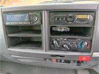 ISUZU Elf Aluminum Van TKG-NPR85AN 2014 271,095km_19