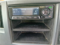 ISUZU Elf Aluminum Van TKG-NPR85AN 2014 271,095km_20