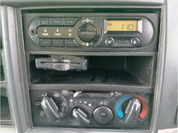 ISUZU Elf Aluminum Van TKG-NPR85AN 2014 271,095km_21