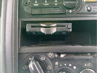 ISUZU Elf Aluminum Van TKG-NPR85AN 2014 271,095km_22