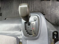 ISUZU Elf Aluminum Van TKG-NPR85AN 2014 271,095km_24