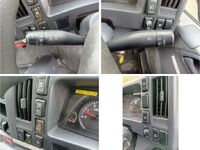 ISUZU Elf Aluminum Van TKG-NPR85AN 2014 271,095km_25