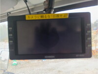 ISUZU Elf Aluminum Van TKG-NPR85AN 2014 271,095km_27