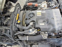 ISUZU Elf Aluminum Van TKG-NPR85AN 2014 271,095km_31