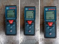 ISUZU Elf Aluminum Van TKG-NPR85AN 2014 271,095km_9