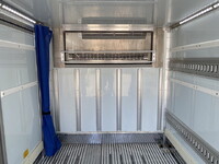MITSUBISHI FUSO Canter Refrigerator & Freezer Truck 2RG-FBA20 2020 16,000km_10