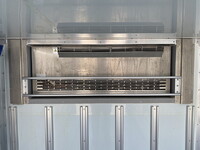 MITSUBISHI FUSO Canter Refrigerator & Freezer Truck 2RG-FBA20 2020 16,000km_11