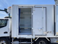 MITSUBISHI FUSO Canter Refrigerator & Freezer Truck 2RG-FBA20 2020 16,000km_13