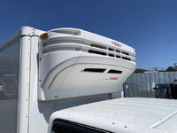 MITSUBISHI FUSO Canter Refrigerator & Freezer Truck 2RG-FBA20 2020 16,000km_14