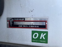 MITSUBISHI FUSO Canter Refrigerator & Freezer Truck 2RG-FBA20 2020 16,000km_15