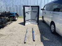 MITSUBISHI FUSO Canter Refrigerator & Freezer Truck 2RG-FBA20 2020 16,000km_16