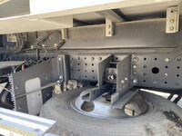 MITSUBISHI FUSO Canter Refrigerator & Freezer Truck 2RG-FBA20 2020 16,000km_18