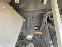 MITSUBISHI FUSO Canter Refrigerator & Freezer Truck 2RG-FBA20 2020 16,000km_19