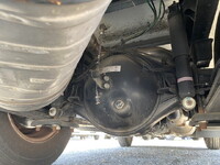 MITSUBISHI FUSO Canter Refrigerator & Freezer Truck 2RG-FBA20 2020 16,000km_20