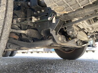 MITSUBISHI FUSO Canter Refrigerator & Freezer Truck 2RG-FBA20 2020 16,000km_21