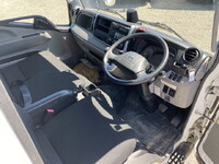 MITSUBISHI FUSO Canter Refrigerator & Freezer Truck 2RG-FBA20 2020 16,000km_22
