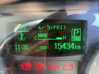 MITSUBISHI FUSO Canter Refrigerator & Freezer Truck 2RG-FBA20 2020 16,000km_23