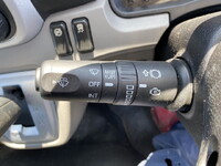 MITSUBISHI FUSO Canter Refrigerator & Freezer Truck 2RG-FBA20 2020 16,000km_25