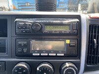 MITSUBISHI FUSO Canter Refrigerator & Freezer Truck 2RG-FBA20 2020 16,000km_26