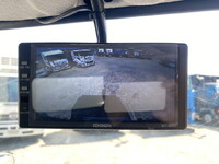 MITSUBISHI FUSO Canter Refrigerator & Freezer Truck 2RG-FBA20 2020 16,000km_27