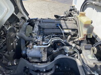 MITSUBISHI FUSO Canter Refrigerator & Freezer Truck 2RG-FBA20 2020 16,000km_28