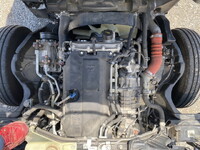 MITSUBISHI FUSO Canter Refrigerator & Freezer Truck 2RG-FBA20 2020 16,000km_29