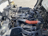 MITSUBISHI FUSO Canter Refrigerator & Freezer Truck 2RG-FBA20 2020 16,000km_30