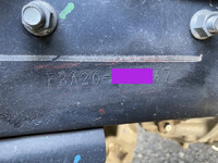 MITSUBISHI FUSO Canter Refrigerator & Freezer Truck 2RG-FBA20 2020 16,000km_31