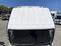 MITSUBISHI FUSO Canter Refrigerator & Freezer Truck 2RG-FBA20 2020 16,000km_32