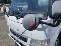 MITSUBISHI FUSO Canter Refrigerator & Freezer Truck 2RG-FBA20 2020 16,000km_33