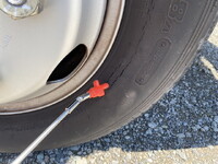 MITSUBISHI FUSO Canter Refrigerator & Freezer Truck 2RG-FBA20 2020 16,000km_34