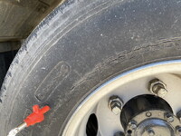 MITSUBISHI FUSO Canter Refrigerator & Freezer Truck 2RG-FBA20 2020 16,000km_35