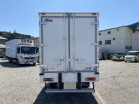 MITSUBISHI FUSO Canter Refrigerator & Freezer Truck 2RG-FBA20 2020 16,000km_6