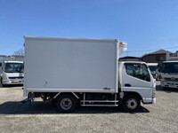 MITSUBISHI FUSO Canter Refrigerator & Freezer Truck 2RG-FBA20 2020 16,000km_7