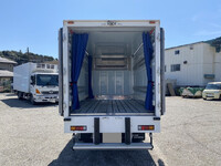 MITSUBISHI FUSO Canter Refrigerator & Freezer Truck 2RG-FBA20 2020 16,000km_8