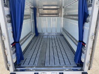 MITSUBISHI FUSO Canter Refrigerator & Freezer Truck 2RG-FBA20 2020 16,000km_9