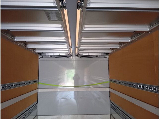 Others Gull Wing Trailer_1