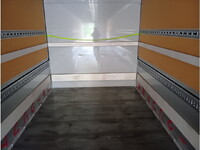 Others Others Gull Wing Trailer PFB34118 2021 0km_2