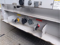 Others Others Gull Wing Trailer PFB34118 2021 0km_4