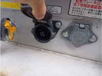 Others Others Gull Wing Trailer PFB34118 2021 0km_5