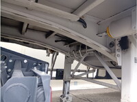 Others Others Gull Wing Trailer PFB34118 2021 0km_8