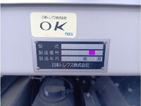 Others Others Gull Wing Trailer PFB34118 2021 0km_9