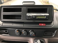 MITSUBISHI FUSO Canter Dump 2RG-FBA60 2025 1,000km_10