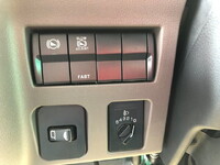 MITSUBISHI FUSO Canter Dump 2RG-FBA60 2025 1,000km_11